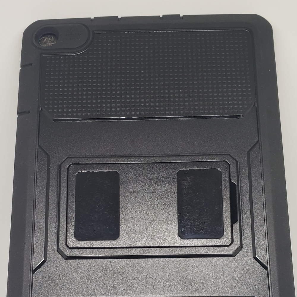 Case Moko for Fire HD 8 2017